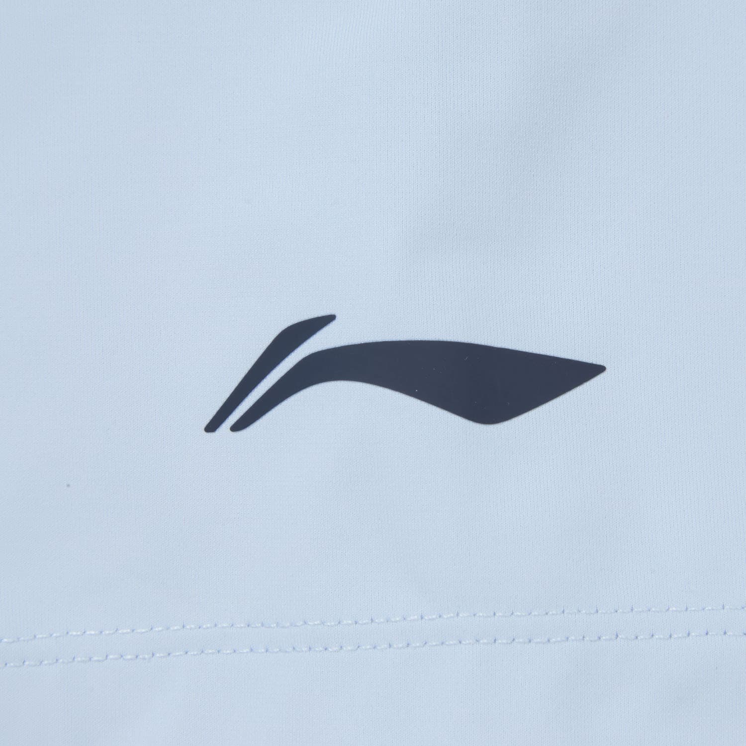 Li Ning Fitness Series T Shirt