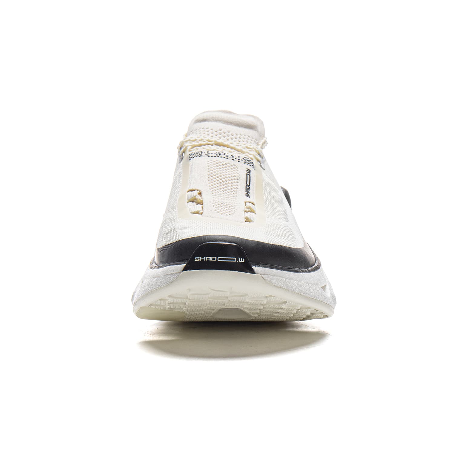 Li Ning Shadow 3.0 Breathable Carbon Plate/BOOM Technology Long Distance Sprint Racing