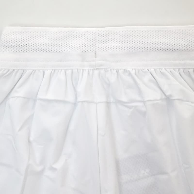 YONEX Yy Kids' Quick Dry
