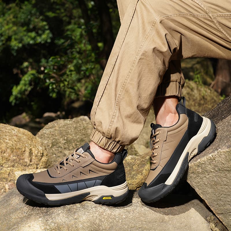 LAORENTOU Waterproof Outdoor