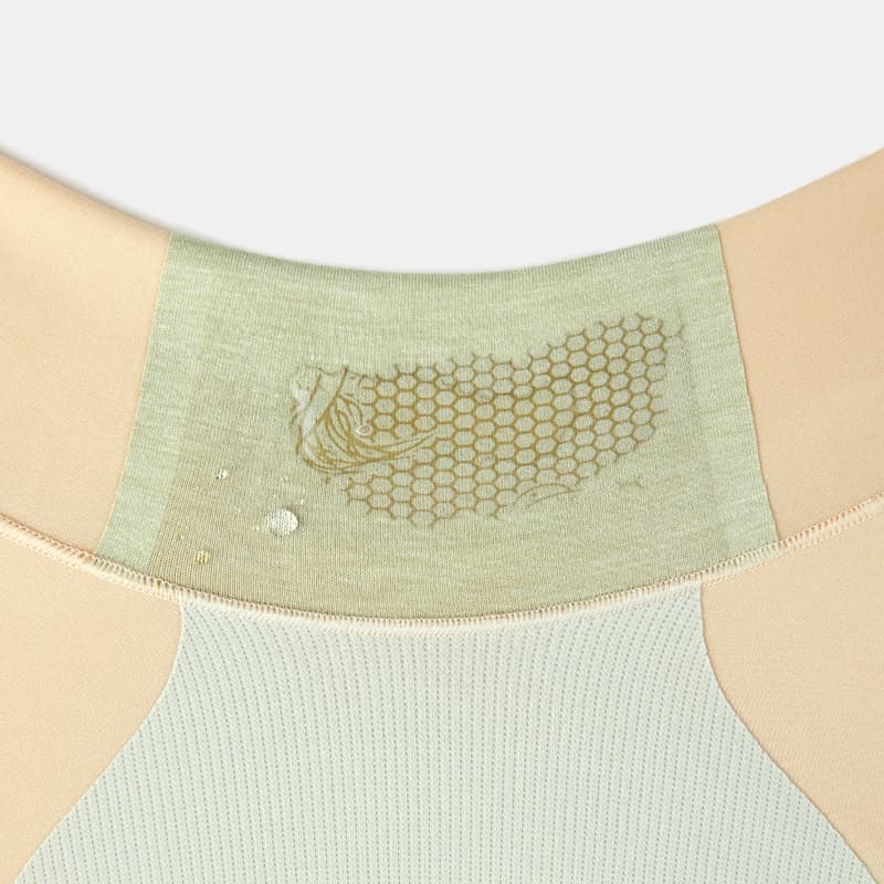 YOUKESHU Spring Summer Shapewear Gift Box Sets