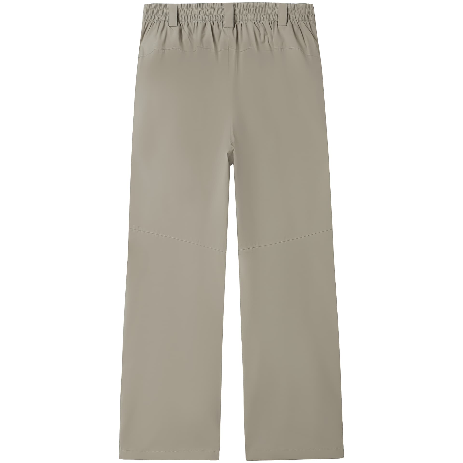 CAMEL All weather Soft Shell