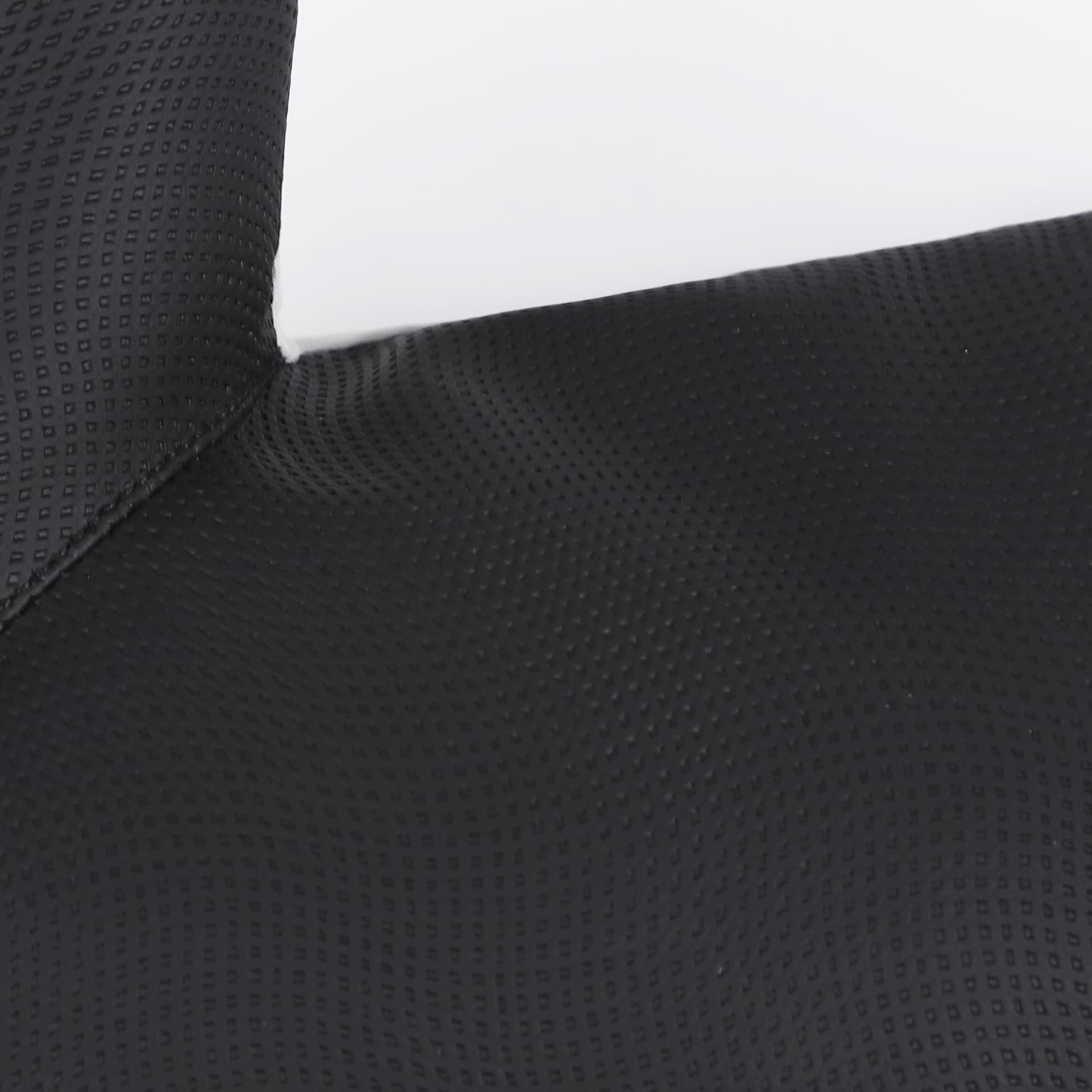 Li Ning Polyester Sports Light Gray