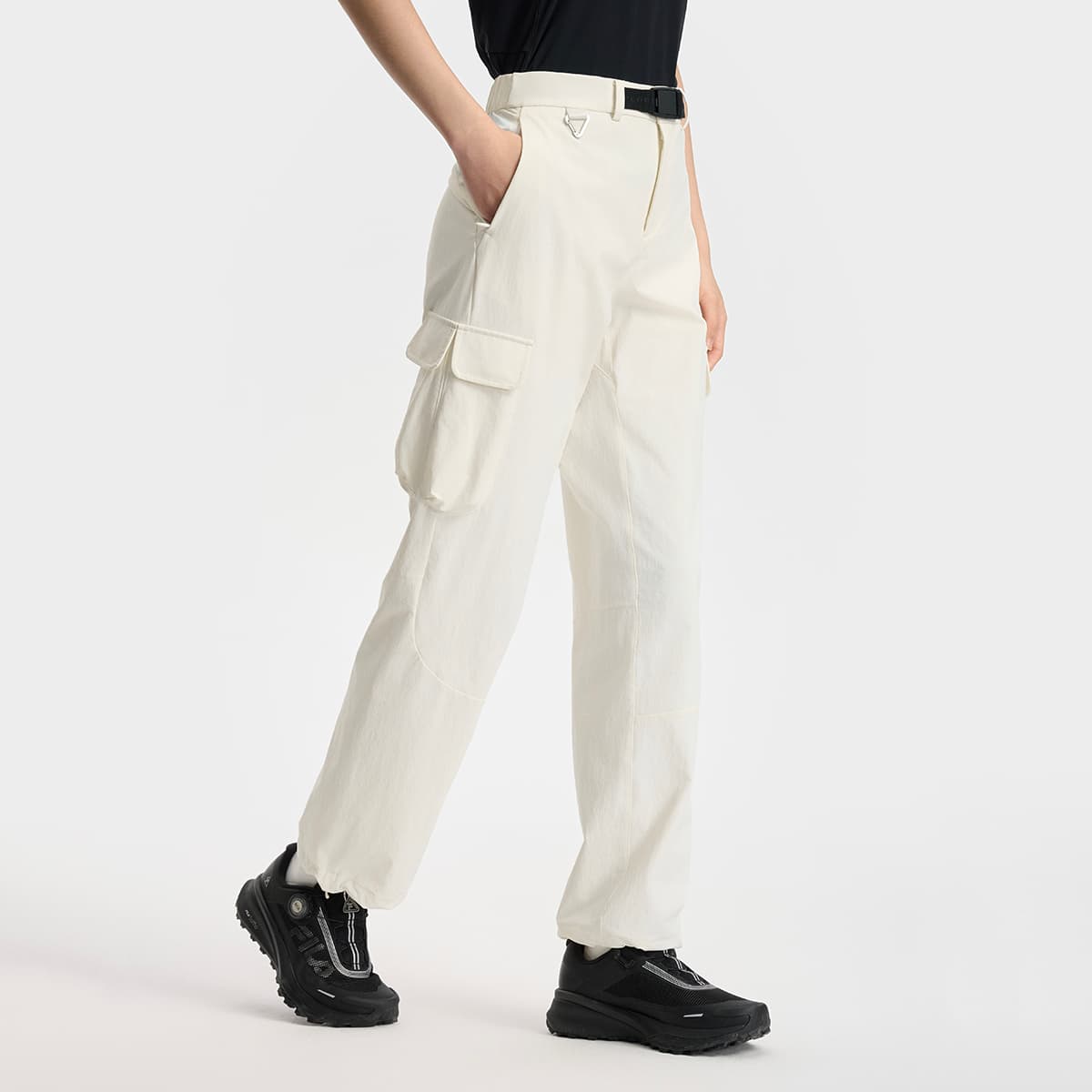 FILA Explorer Cargo