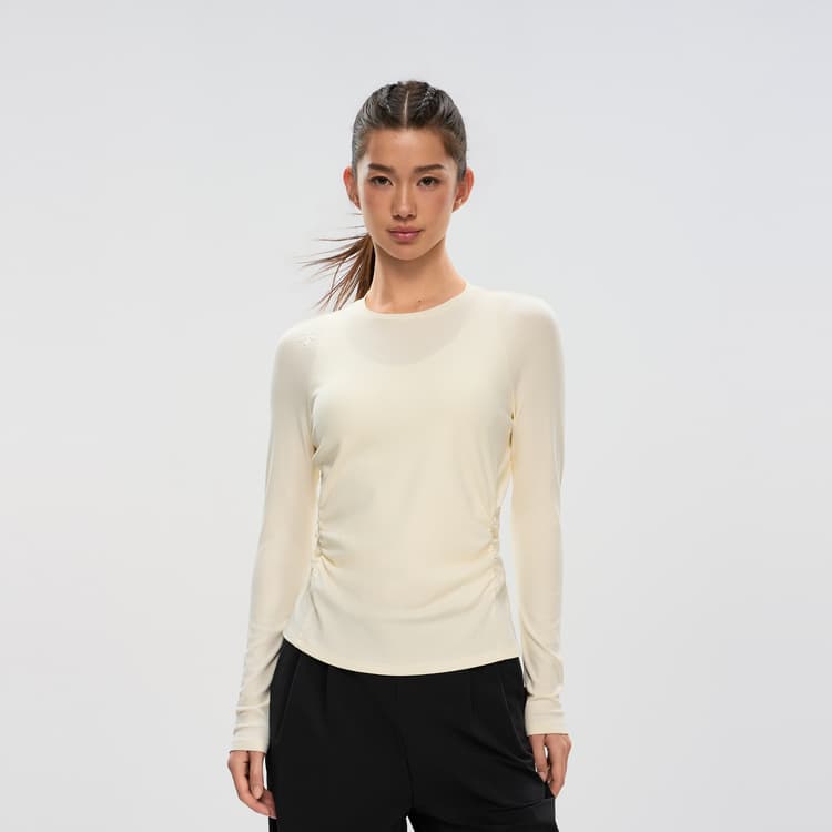 DESCENTE Knitwear