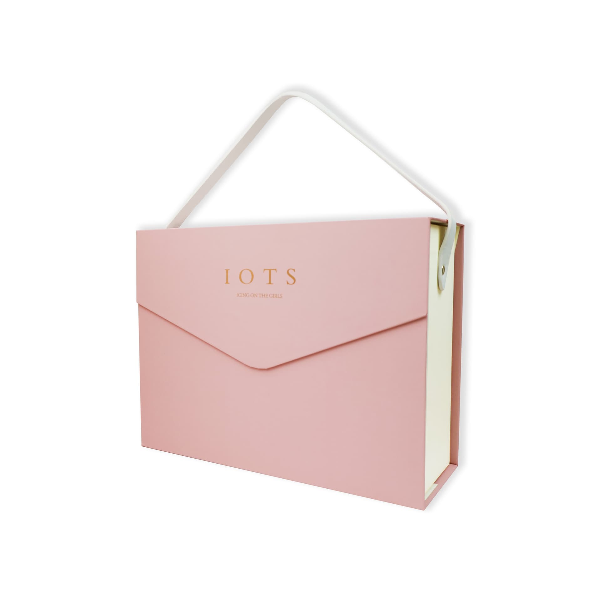 IOTS Alloy, Zircon, Silver Plated Hairpins