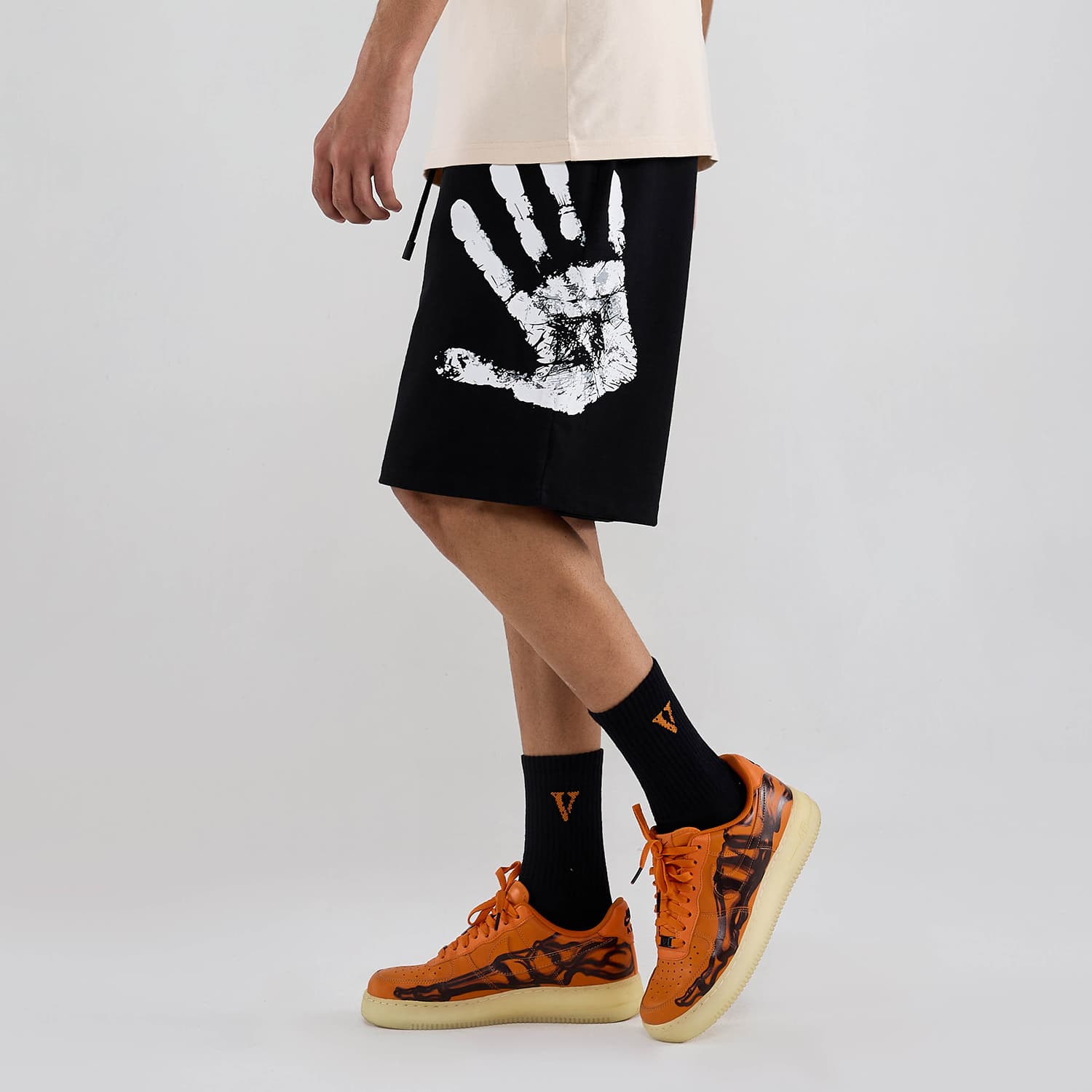 VLONE Moderate