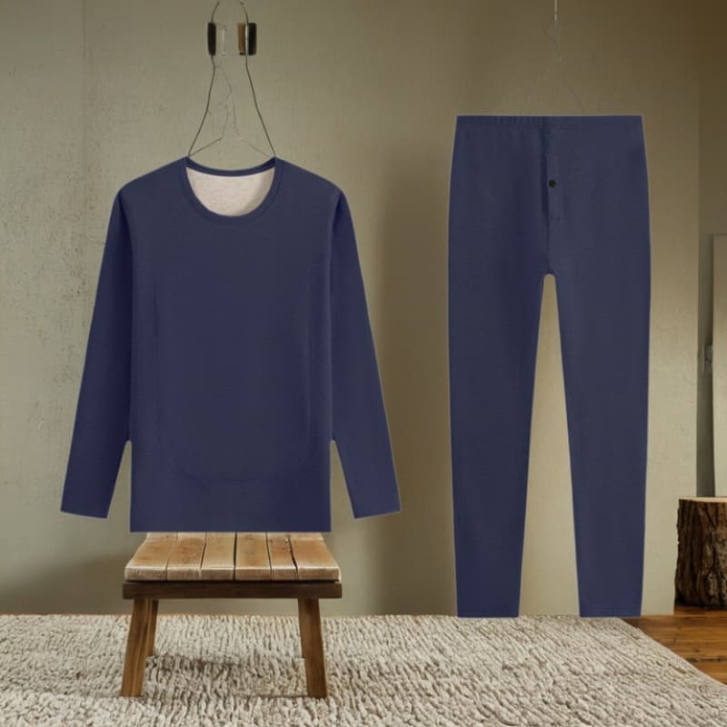 KAMASANA Thermal Sets
