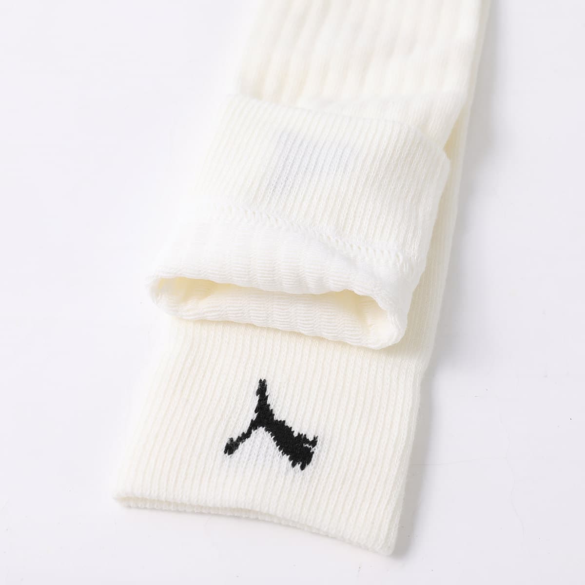 PUMA Thigh high 1 Pack