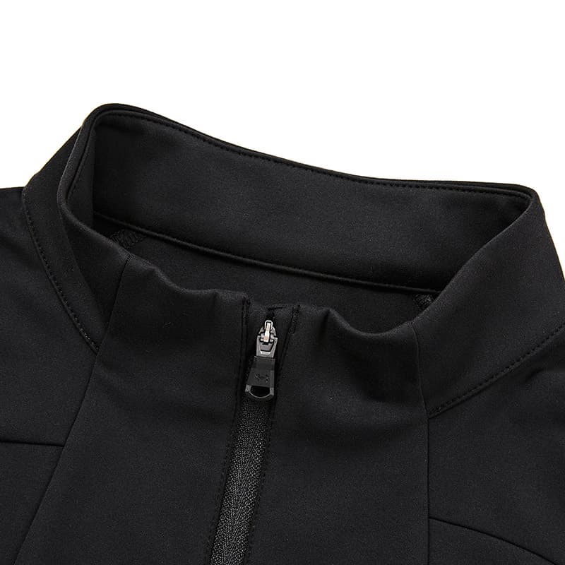 Under Armour Comprehensive T Shirt Teenagers