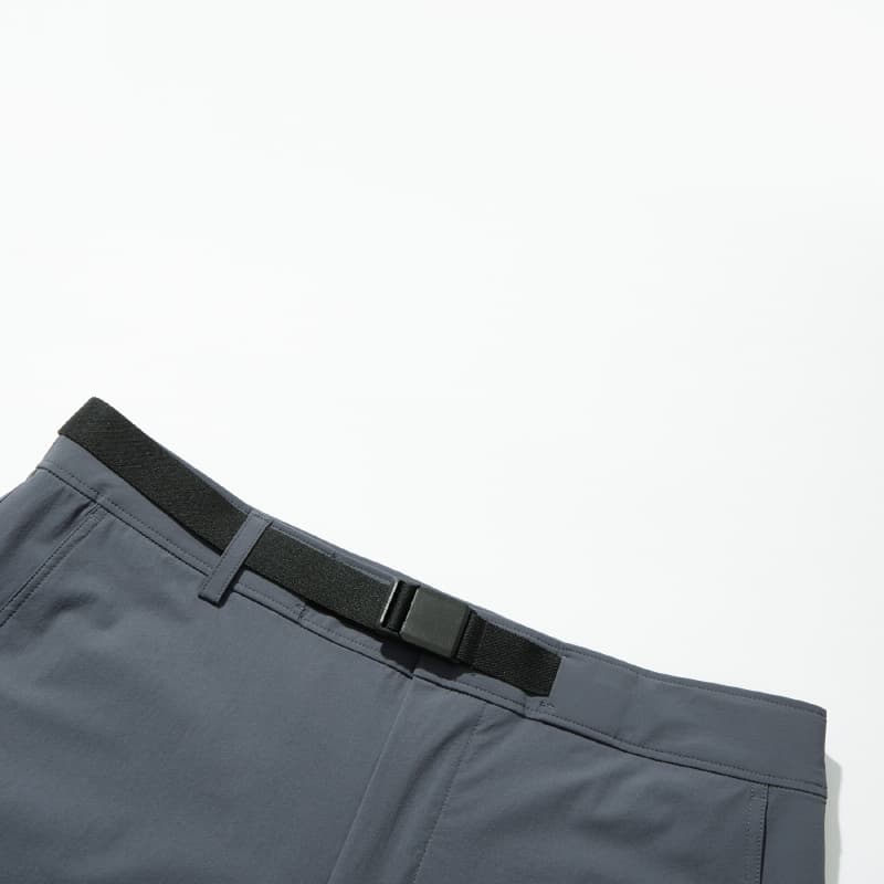 Le Coq Sportif Knitted Sweatpants