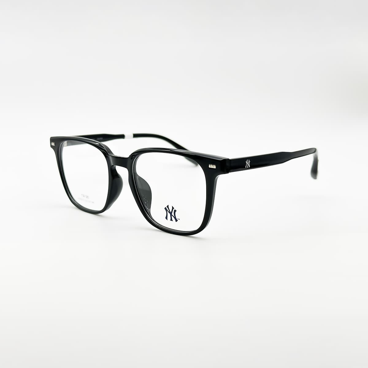 MLB TR/Memory Plastic Oval Functional Frame