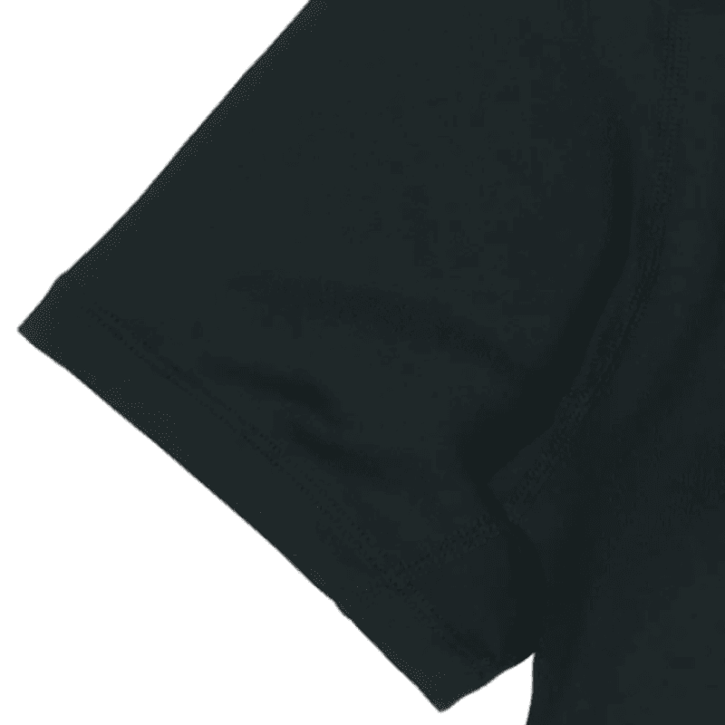Li Ning Fitness Sets Crew Neck Moderate