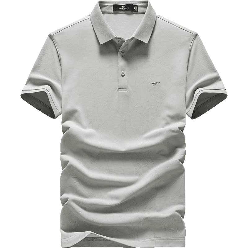SEPTWOLVES Polo Shirts Moderate