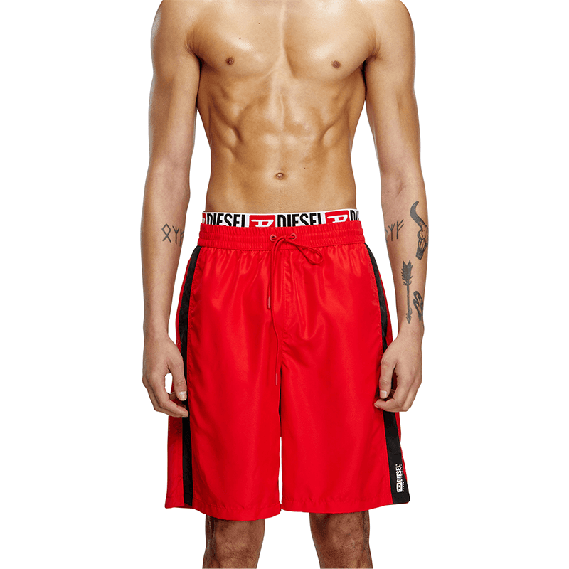 DIESEL Swimming 1 Pack