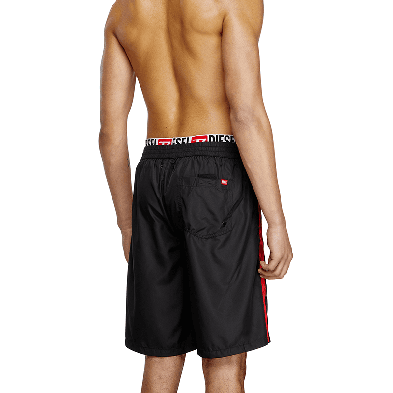 DIESEL Swimming 1 Pack