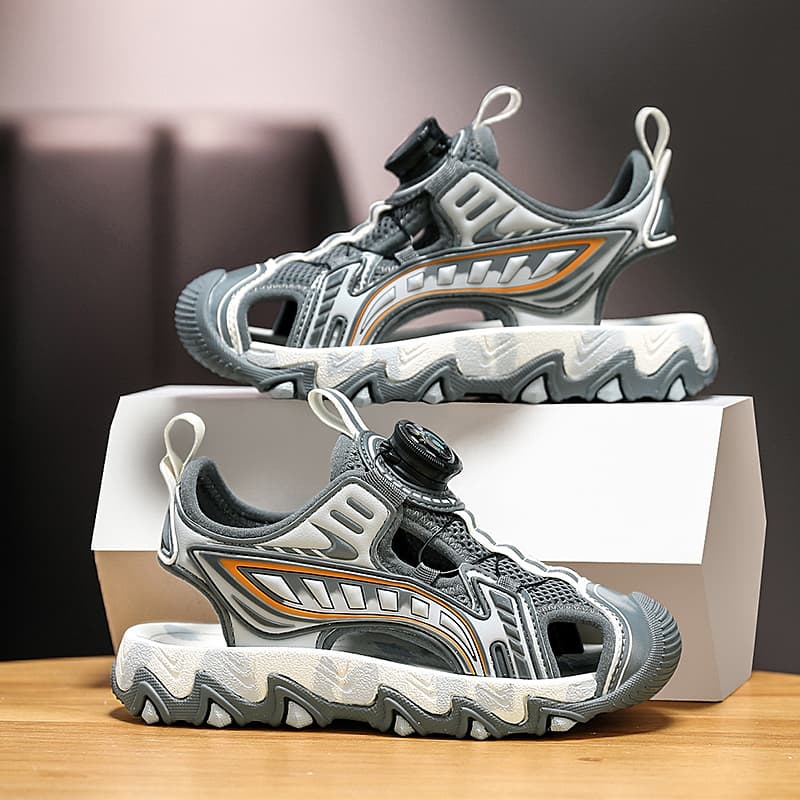 BOBDOG Sandal Kids'