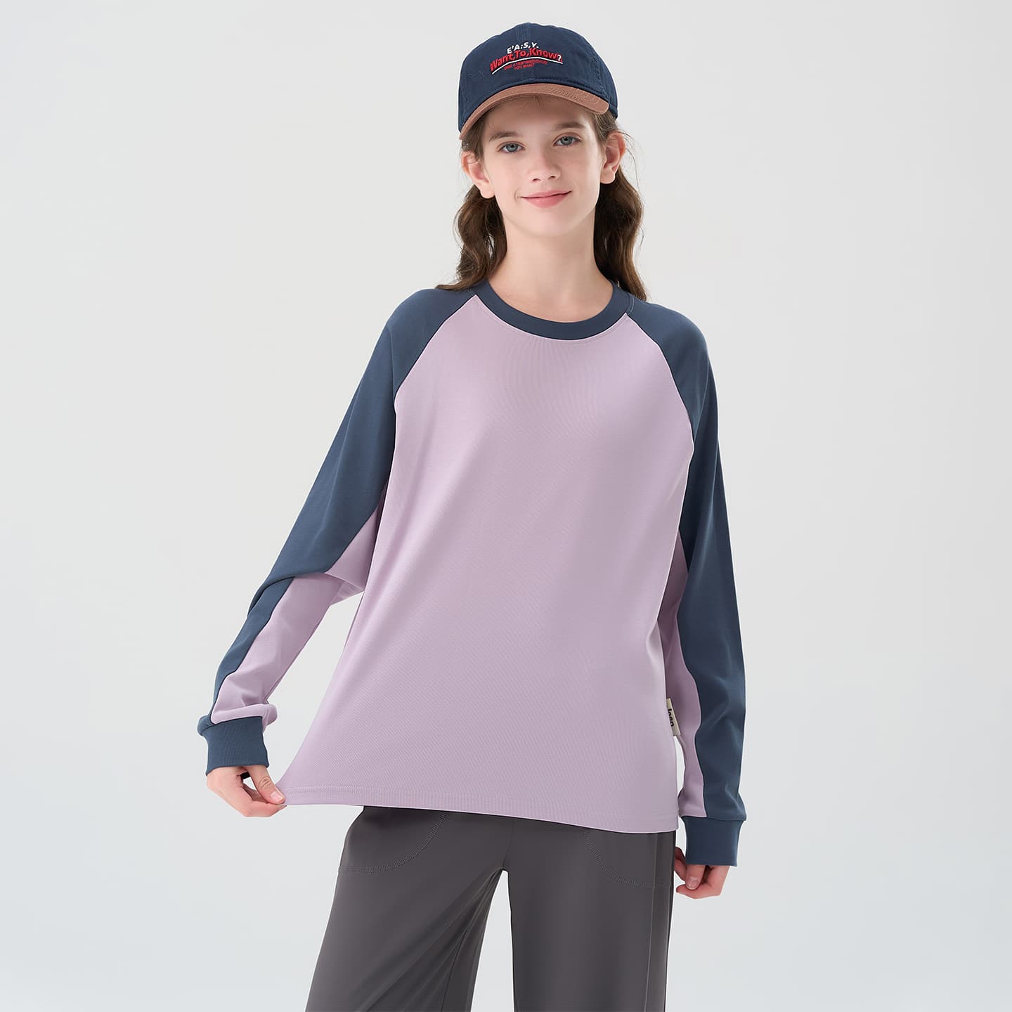 Jeep Street Rampage Collection TShirt Teenagers