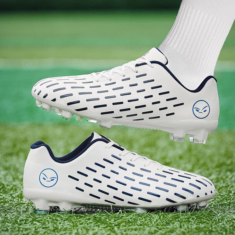BIANSULONG FG Firm Ground Soft Ground, Firm Ground, Artificial Ground, Natural Ground, Indoor