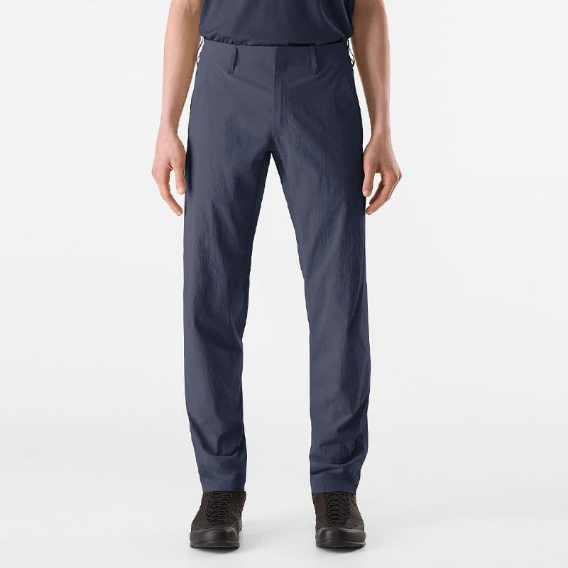 Arcteryx Veilance Moderate Straight Fit