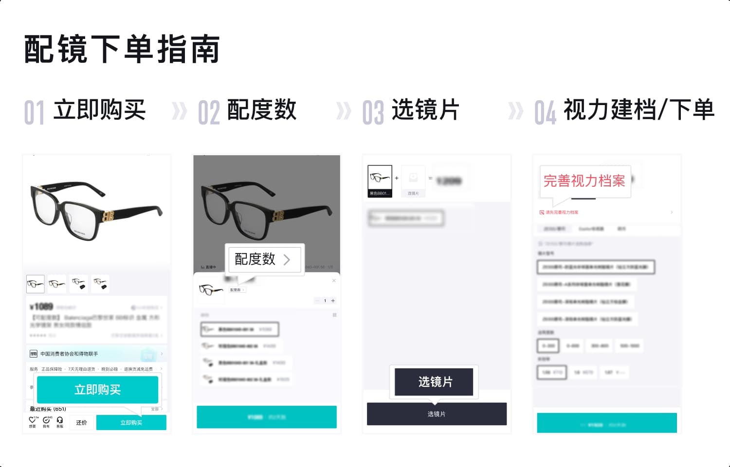 Gentle Monster New Born G3 sunglasses