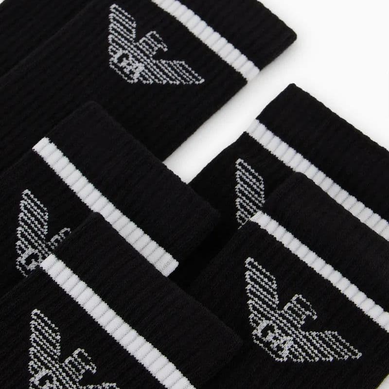 EMPORIO ARMANI Sets