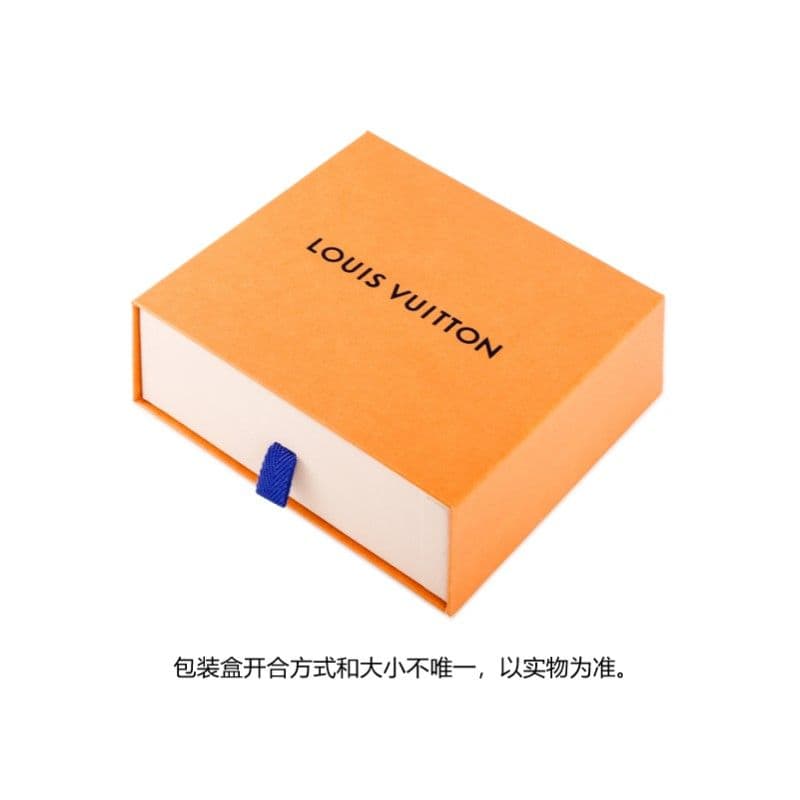 LOUIS VUITTON Monogram GIANT Cashmere Knit