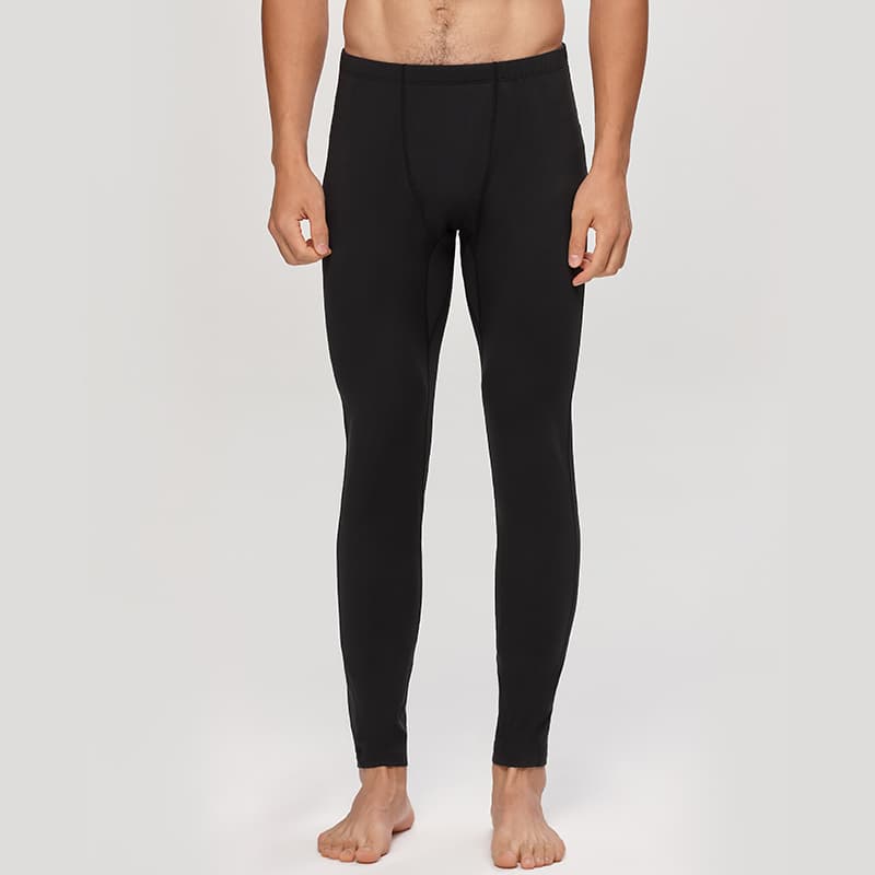 NORTHLAND PROFESSIONAL Fitness Set Black
