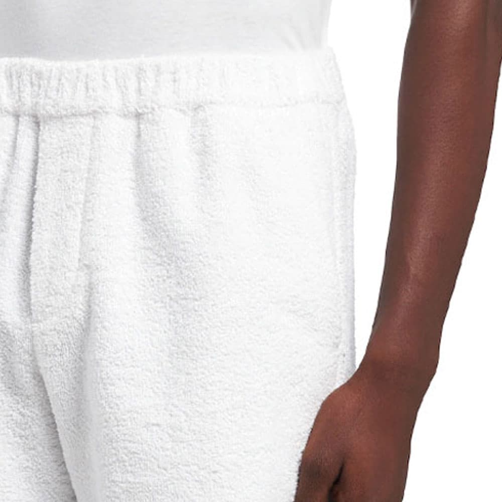 PRADA White Moderate
