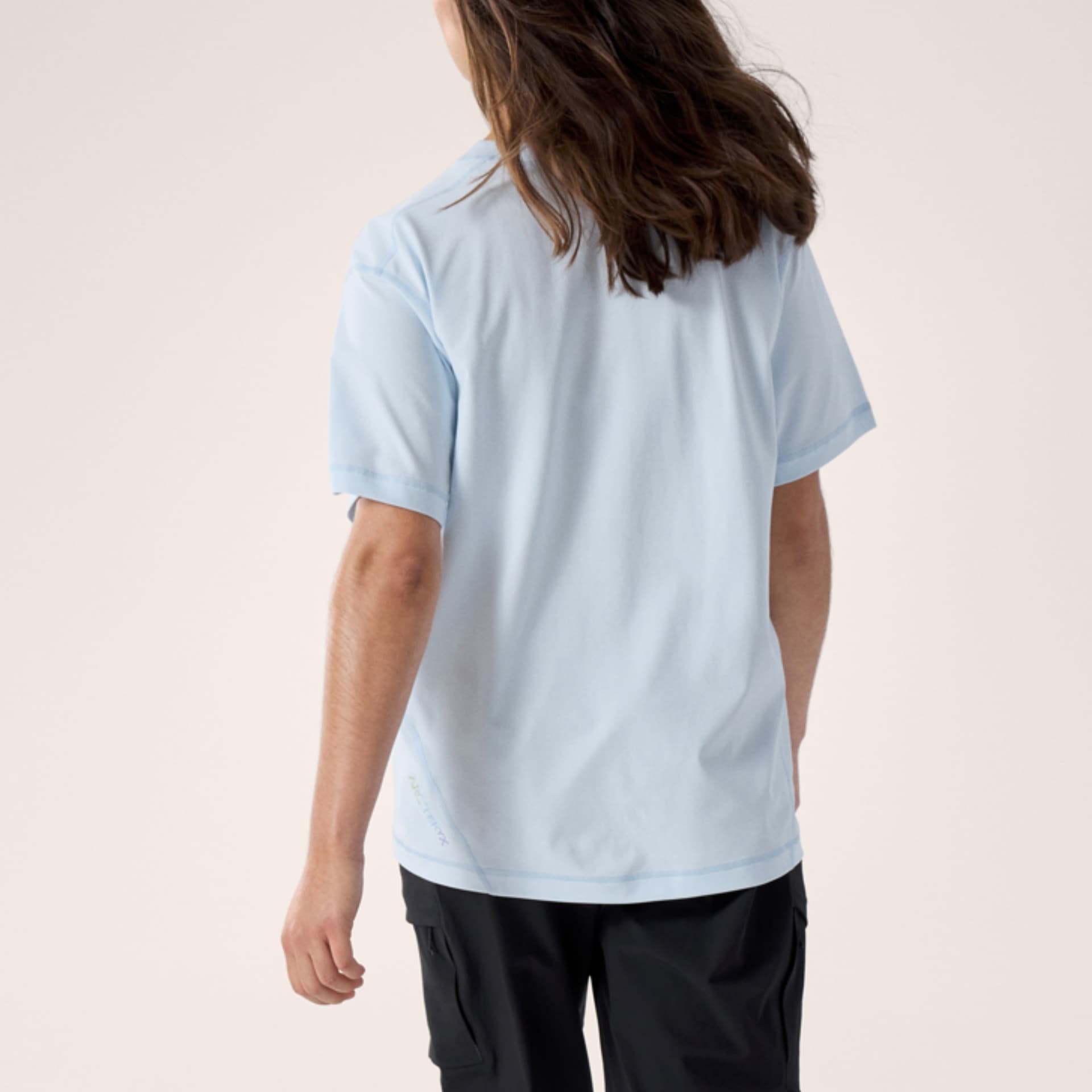Arc'teryx ENVOY T Shirt