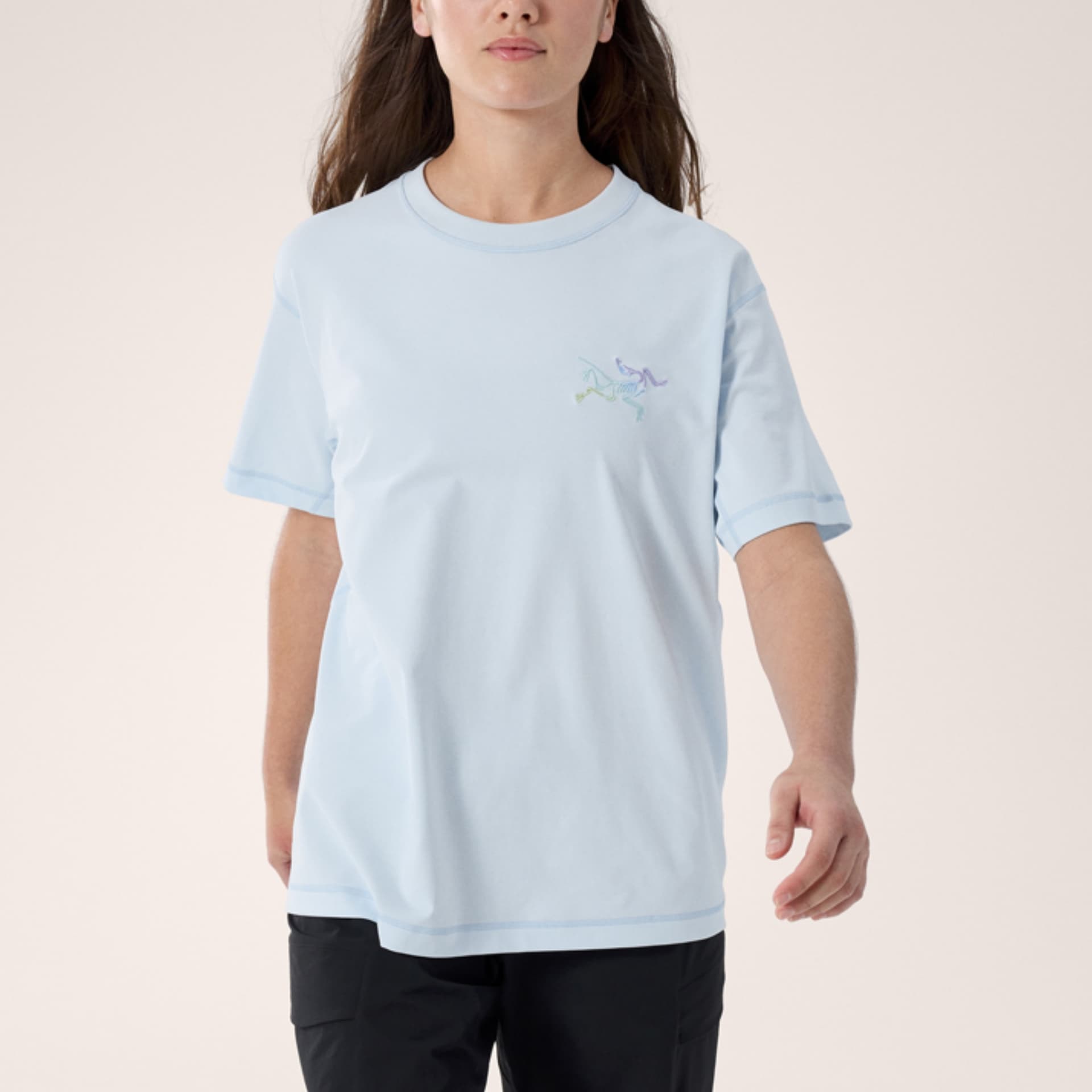 Arc'teryx ENVOY T Shirt