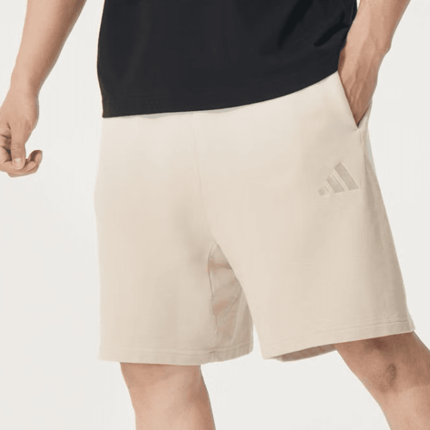 Adidas Sports Beige