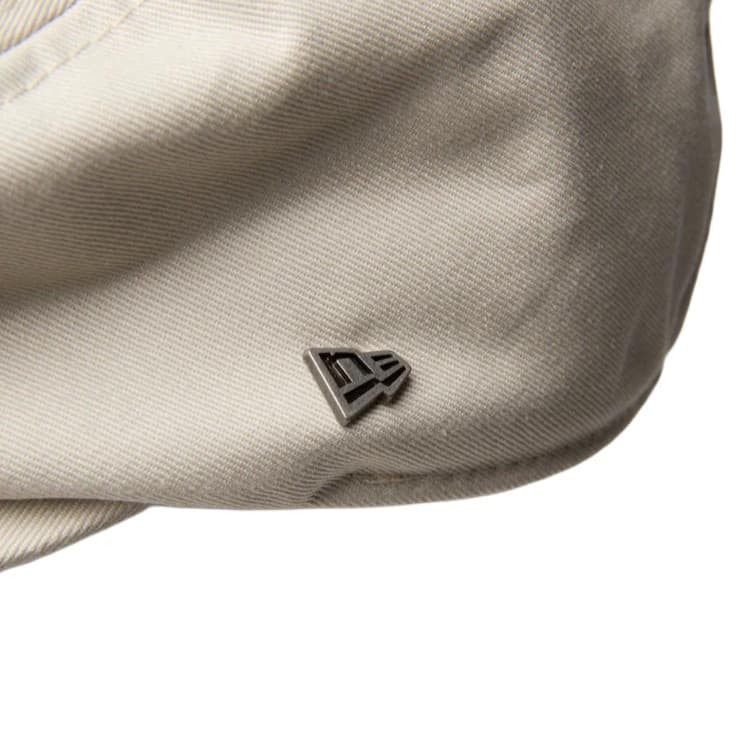 New Era Berets