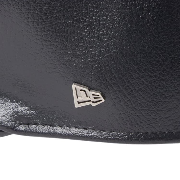 New Era Berets