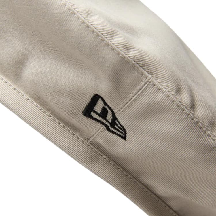 New Era Berets
