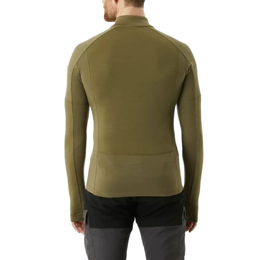 DECATHLON MT900 SIMOND T Shirt