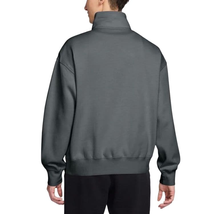 Nike Air FW25 CREW Sweatshirt Gray