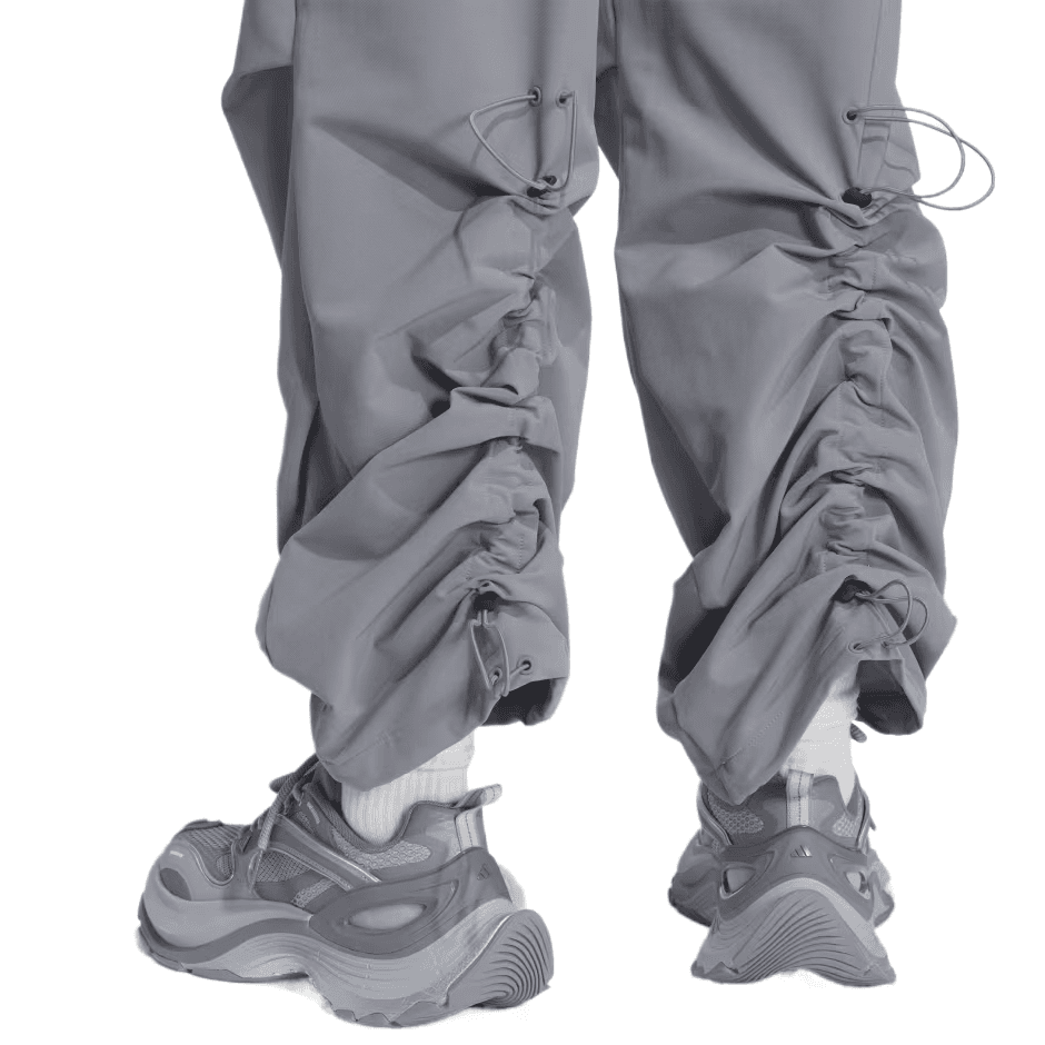 Adidas CLIMAWARM Skin Friendly Comfortable