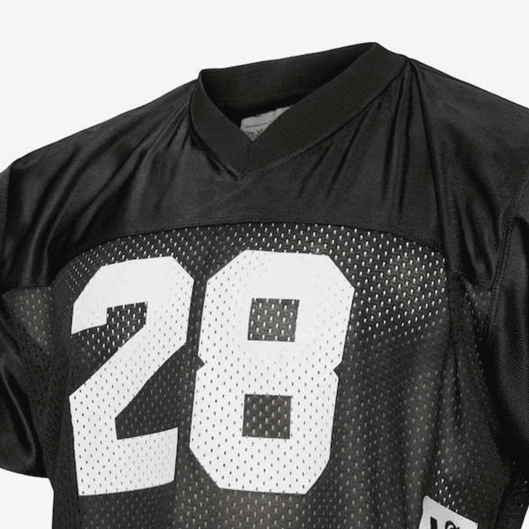 Mitchell Ness Legacy Sports