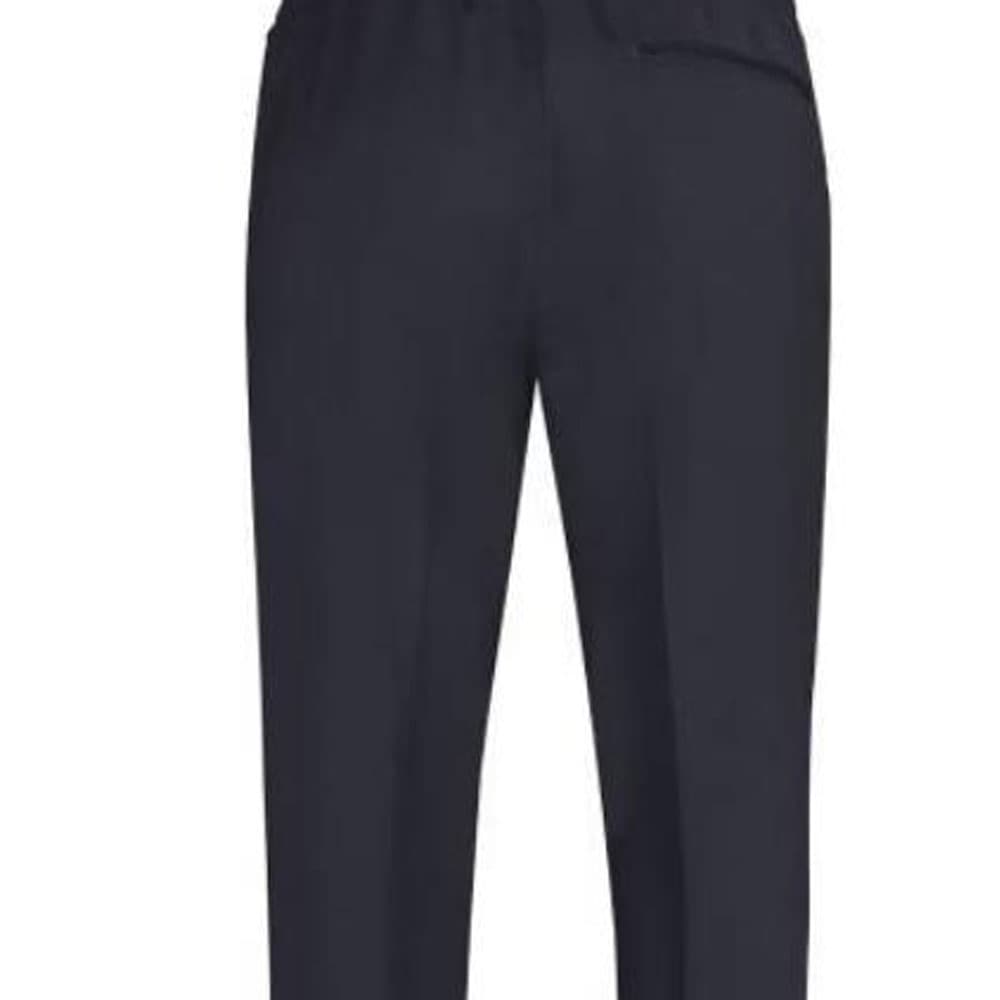 Ermenegildo Zegna TaperedLeg Elasticated Cuffs Track