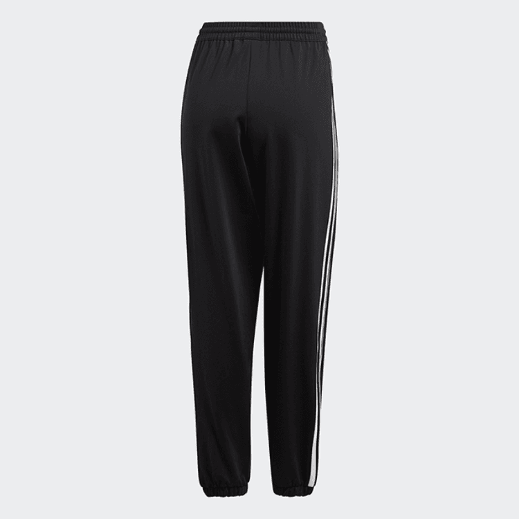 Adidas Originals striped track