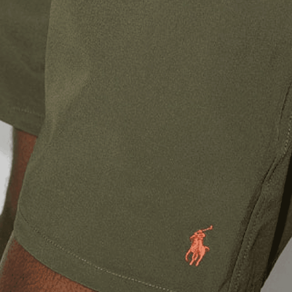 Polo Ralph Lauren SS22