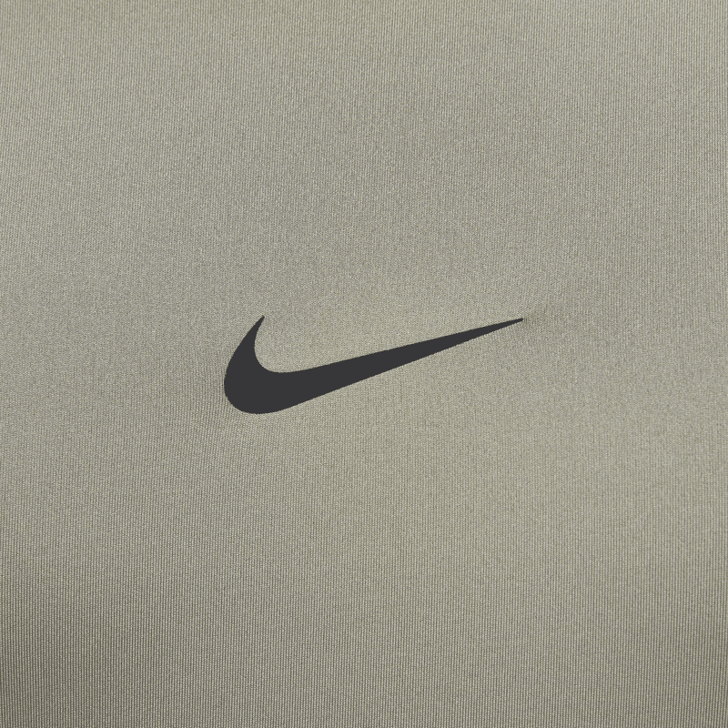 Nike Pro Workout Clothing Light Army Green/Black
