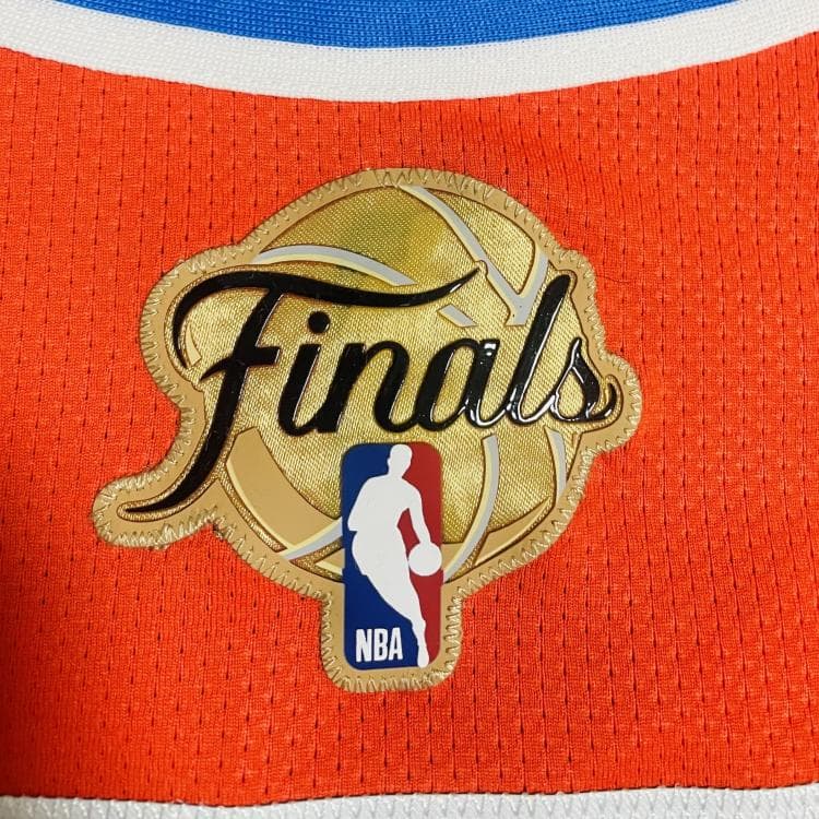 Jordan Jersey