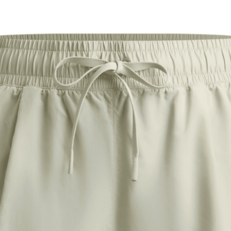 Under Armour Khaki Gray 289
