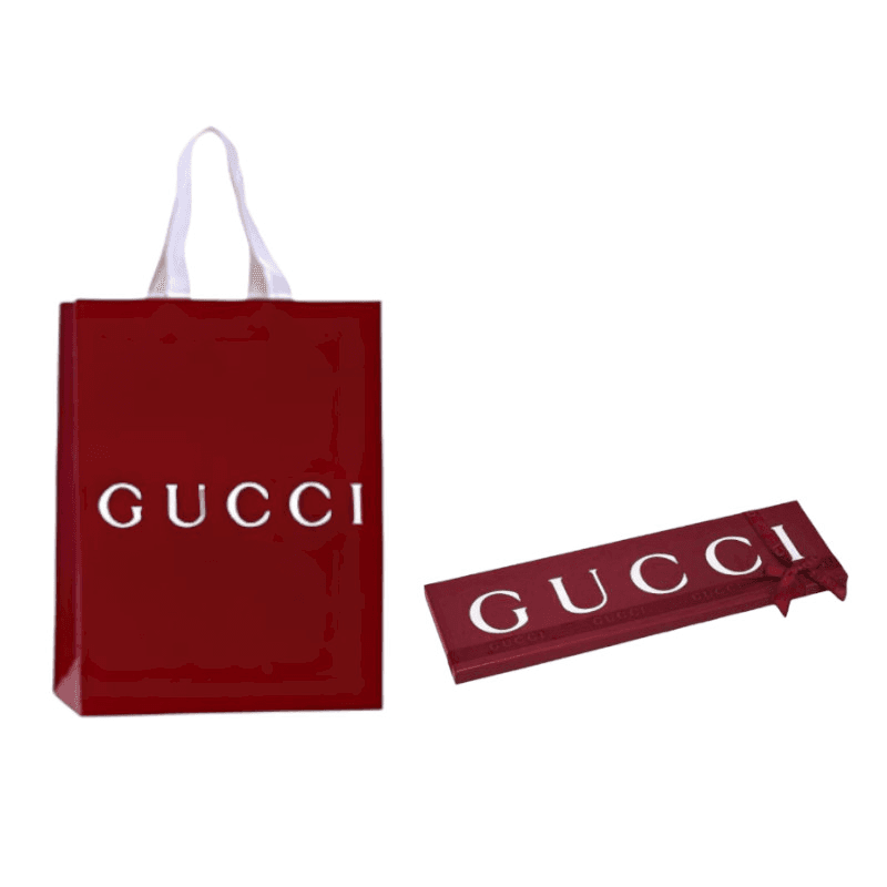 GUCCI Ties