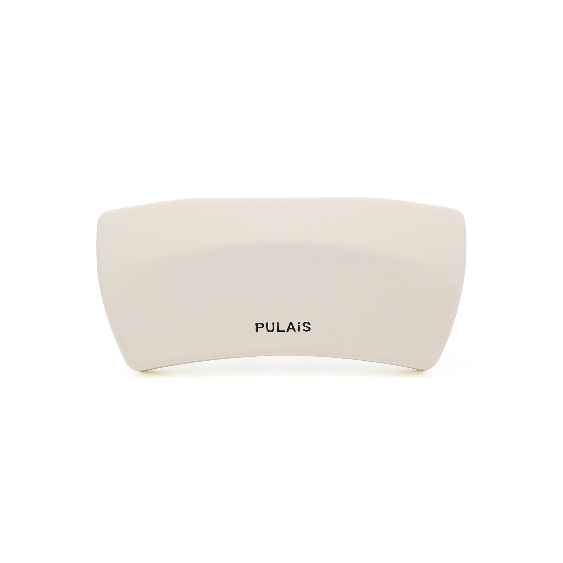 PULAIS Metal Plate Browline Functionality
