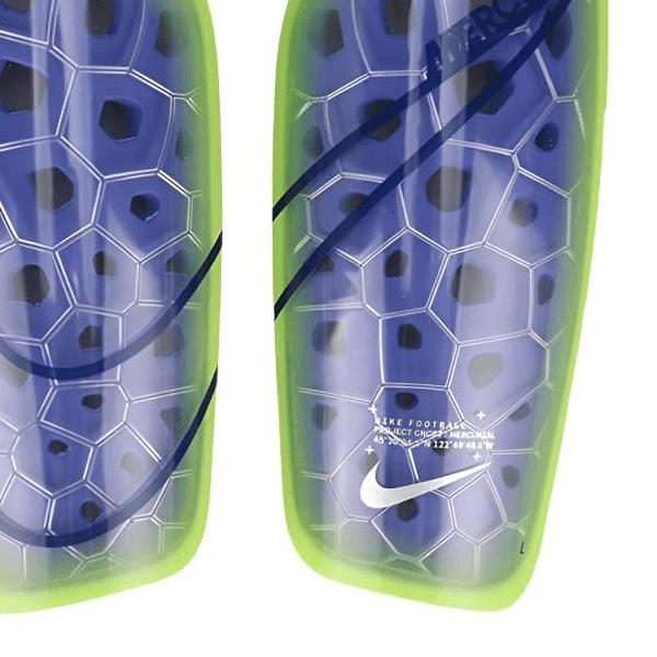 Nike Accessories