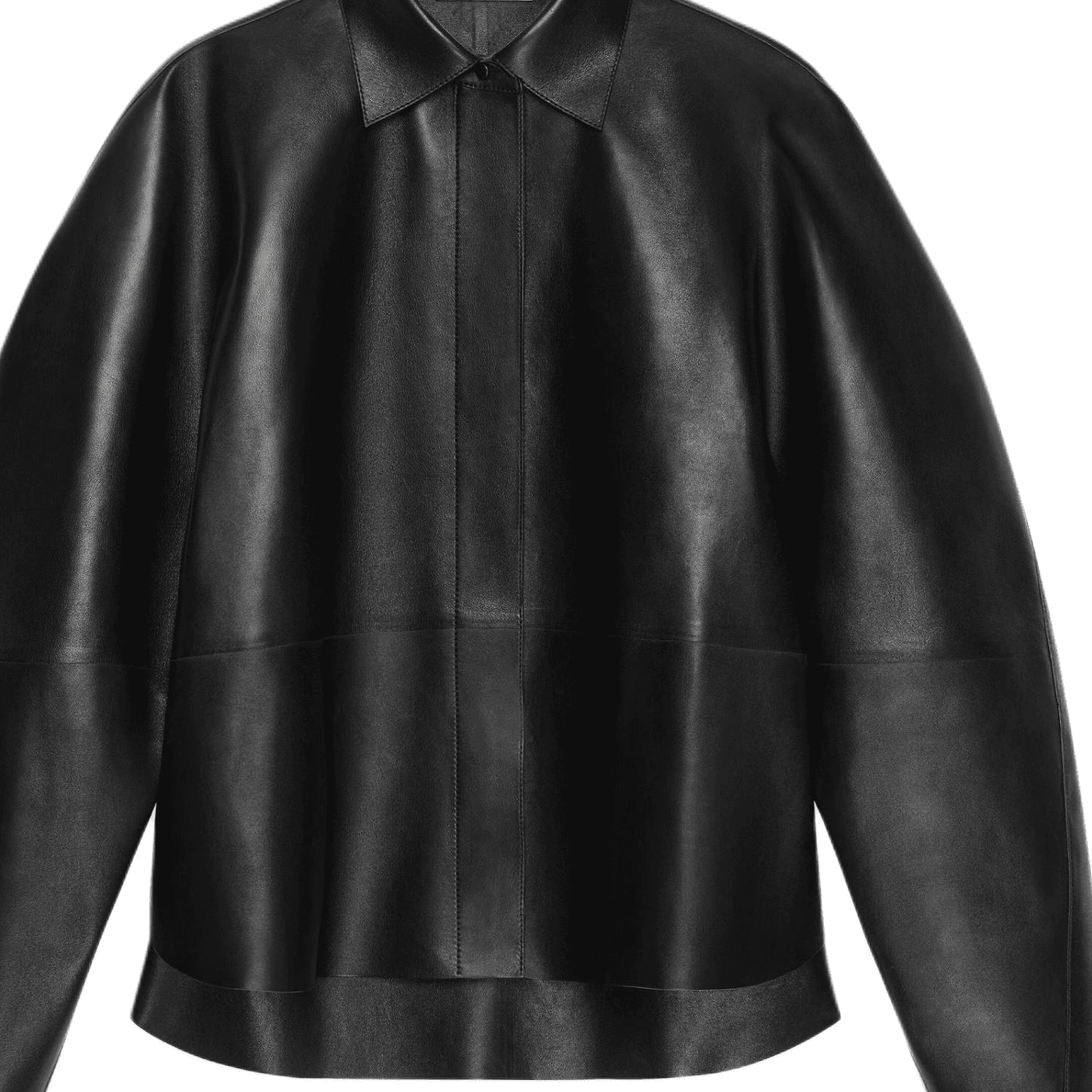 Givenchy Jacket