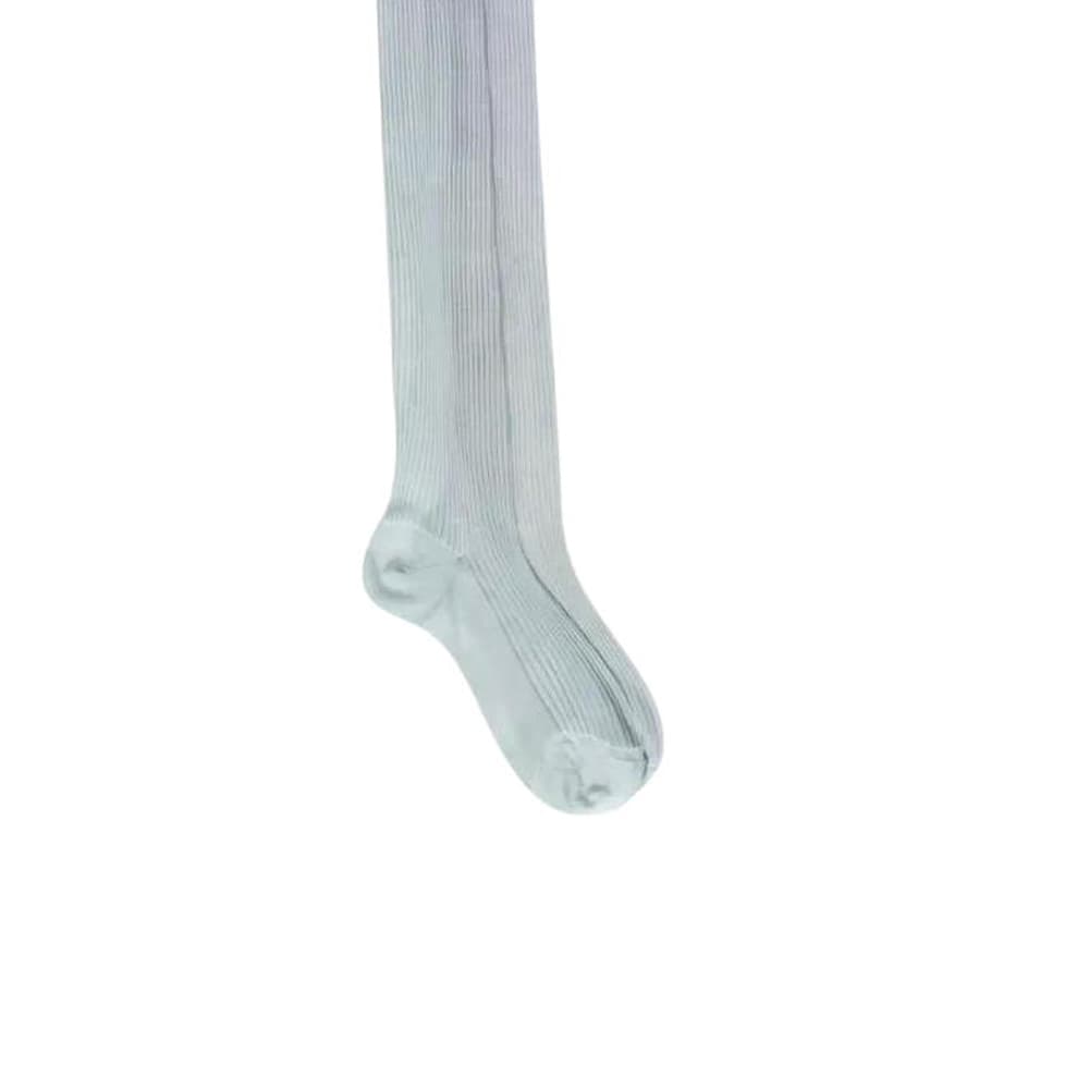 Miu Miu Hold Ups